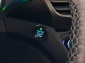 Ford Tourneo Connect, 2021