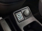 Ford Tourneo Connect, 2021