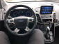 Ford Tourneo Connect, 2021