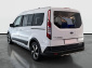 Ford Tourneo Connect, 2021