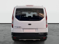 Ford Tourneo Connect, 2021