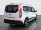 Ford Tourneo Connect, 2021