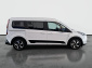 Ford Tourneo Connect, 2021