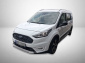 Ford Tourneo Connect, 2021