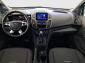Ford Tourneo Connect, 2021