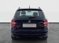 Škoda Fabia, 2011