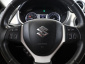 Suzuki Vitara, 2016