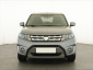 Suzuki Vitara, 2016