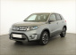 Suzuki Vitara, 2016
