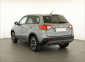 Suzuki Vitara, 2016