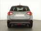 Suzuki Vitara, 2016