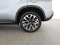 Suzuki Vitara, 2016