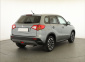 Suzuki Vitara, 2016
