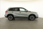 Suzuki Vitara, 2016