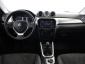 Suzuki Vitara, 2016