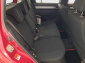 Suzuki Swift, 2008