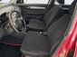 Suzuki Swift, 2008