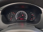 Suzuki Swift, 2008