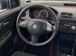 Suzuki Swift, 2008
