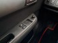 Suzuki Swift, 2008