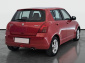 Suzuki Swift, 2008