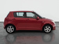 Suzuki Swift, 2008