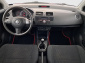 Suzuki Swift, 2008