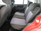 Ford Fusion, 2010