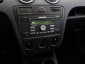 Ford Fusion, 2010