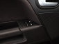Ford Fusion, 2010