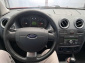 Ford Fusion, 2010