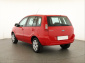 Ford Fusion, 2010