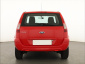 Ford Fusion, 2010