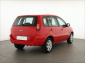 Ford Fusion, 2010