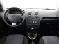 Ford Fusion, 2010