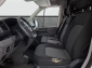 Volkswagen Crafter, 2020