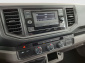 Volkswagen Crafter, 2020