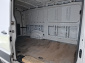 Volkswagen Crafter, 2020