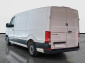Volkswagen Crafter, 2020