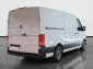 Volkswagen Crafter, 2020