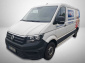Volkswagen Crafter, 2020