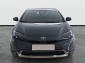 Toyota Prius, 2024