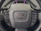 Toyota Prius, 2024