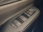 Toyota Prius, 2024