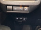 Toyota Prius, 2024