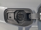 Toyota Prius, 2024