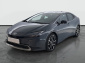 Toyota Prius, 2024