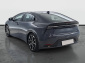 Toyota Prius, 2024