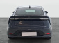Toyota Prius, 2024