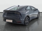 Toyota Prius, 2024